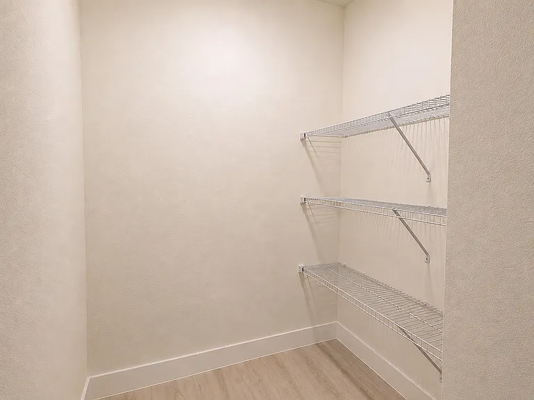 206 Quentin Ave NW #206A — Photo 22