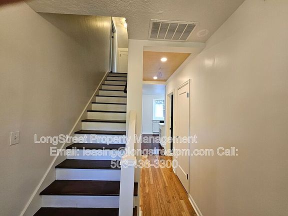 5th image of 7209 N McKenna Ave