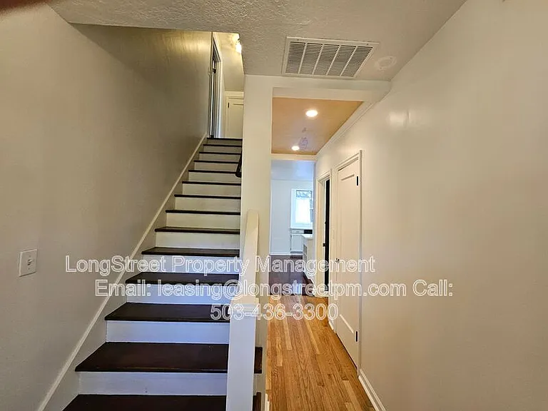 7209 N McKenna Ave — Photo 5