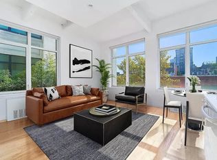 55 Hope St APT 312, Brooklyn, NY 11211