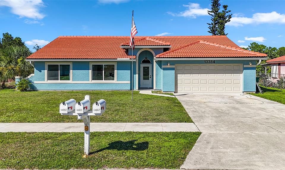 1st image of 13384 DARNELL AVENUE