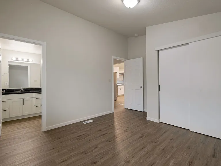 16049 SE 131st St — Photo 10