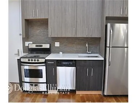 Rented by Douglas Elliman | media 23