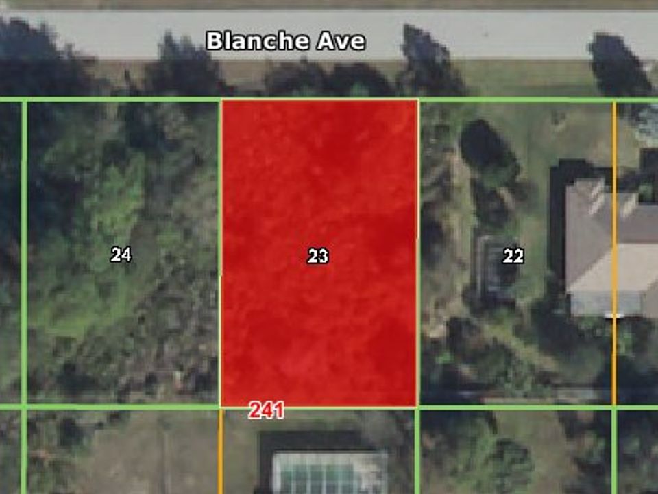 1st image of 5599 David Blvd
