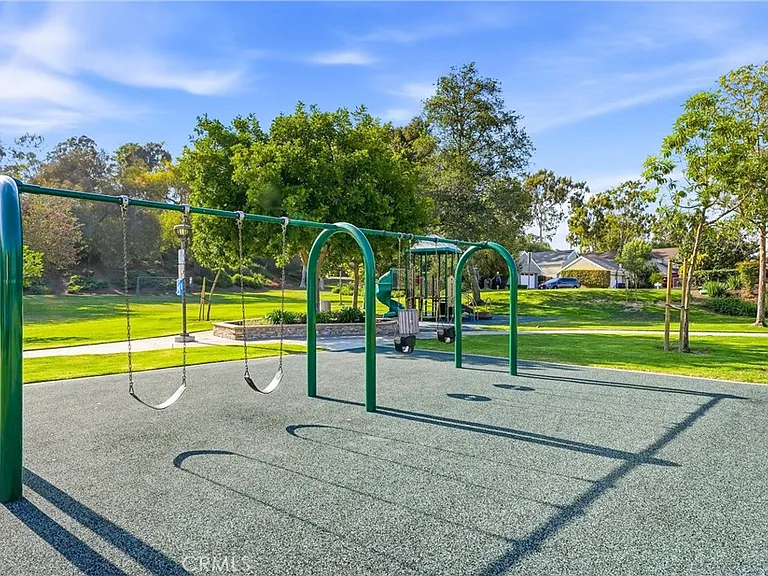 29881 White Otter Ln — Photo 44