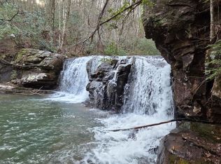 0 Chestnut Oak Dr, Dunlap, TN 37327