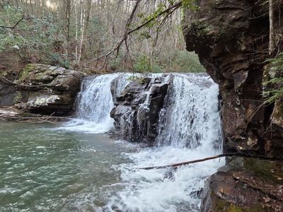 0 Chestnut Oak Dr, Dunlap, TN, 37327