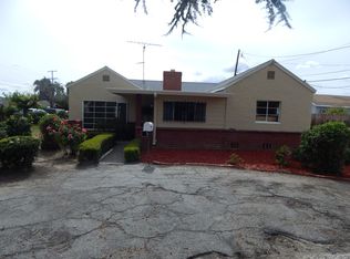 435 N White Rd, San Jose, CA 95127