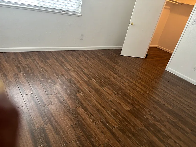 26 Nedra Ct #2 — Photo 9