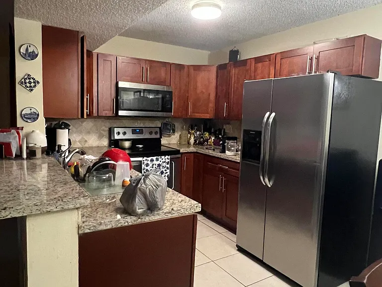 351 Palm Way #201 — Photo 8