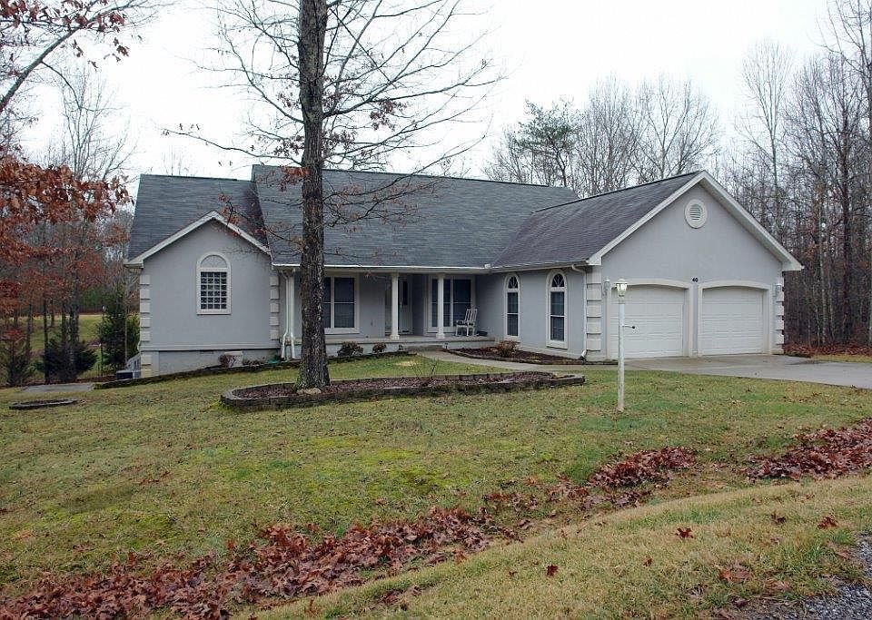 1st image of 40 Prestwick Cir