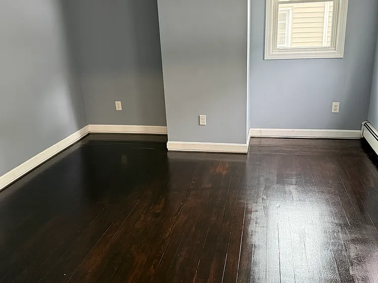 166 North St #1 — Photo 2