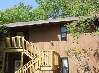 6 Cedar Crk, Jamestown, NC 27282