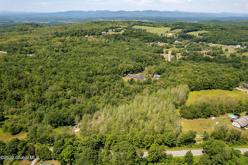 3rd image of Lot 17 Guilder Hollow Road
