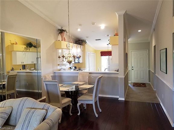 2nd image of 14541 Hickory Hill Ct APT 223