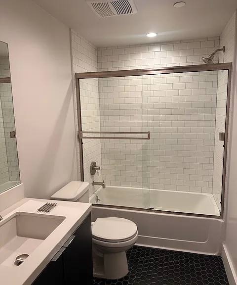 The Kodo Apartments — Photo 41