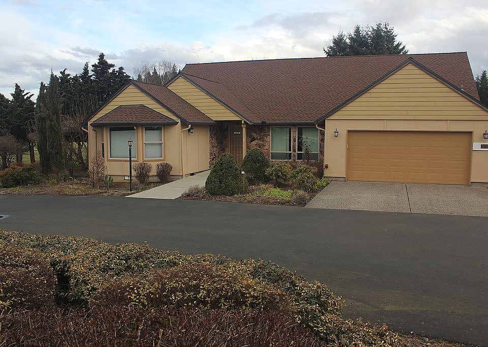1st image of 14105 NE 76th Ave