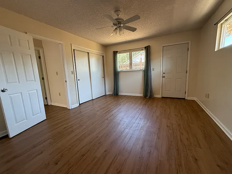 840 Salinas Ave — Photo 13