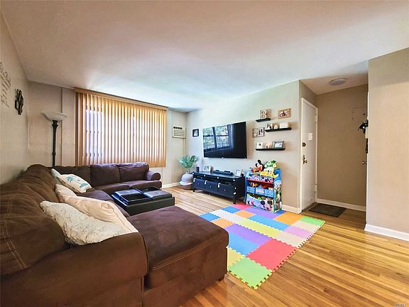 2nd image of 91-07 153rd Ave #87