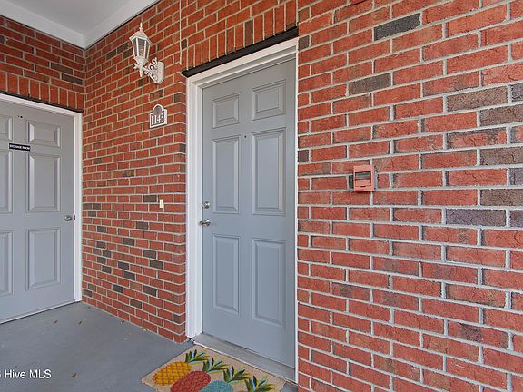 5th image of 804 Crumpet Court Unit 1143