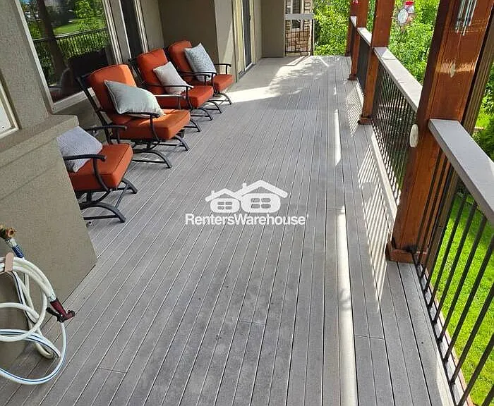 281 Himalaya Ave — Photo 28
