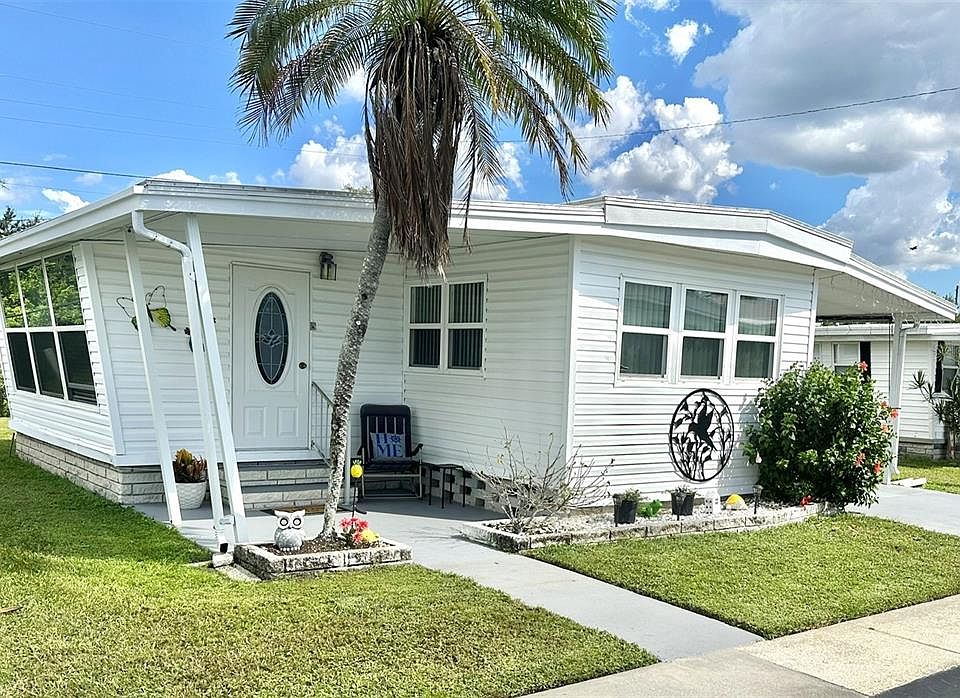 1st image of 2000 E BAY DRIVE #48