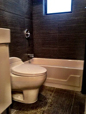 Rented by Bohemia Realty Group | media 7