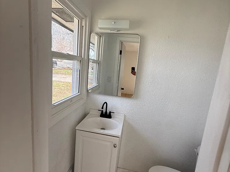 7205 Overton Ave — Photo 7