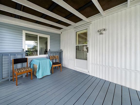 4th image of 1265 Cherry Point Rd #53