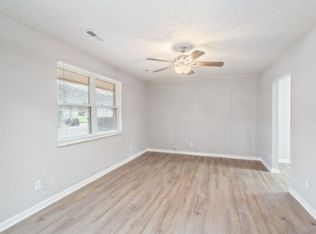 2823 Colt Dr APT 1, Knoxville, TN 37918