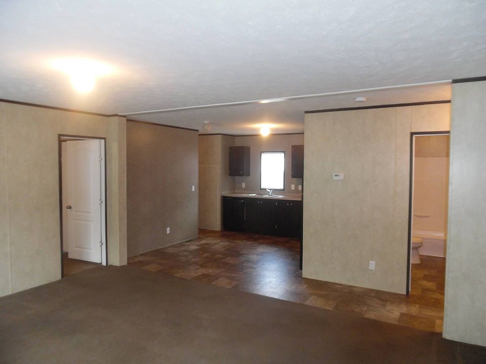 1st image of 41021 Old Michigan Ave #W223