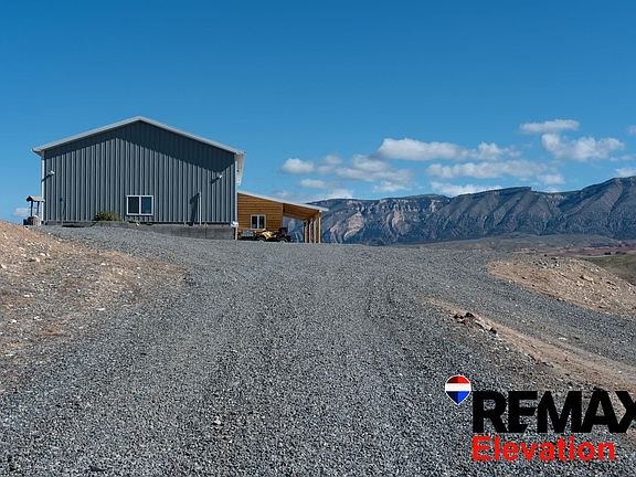 3rd image of 4183 Trapper Creek Rd