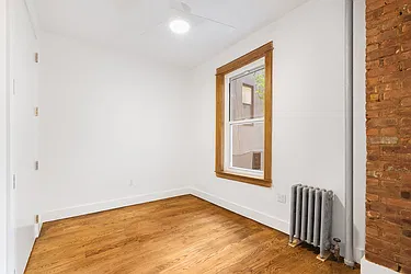 Rented by MNS