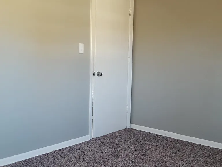 3139 N Coolidge Ave — Photo 5