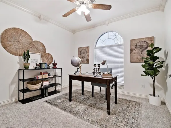 1783 Oxford Pl, Springdale, AR 72764