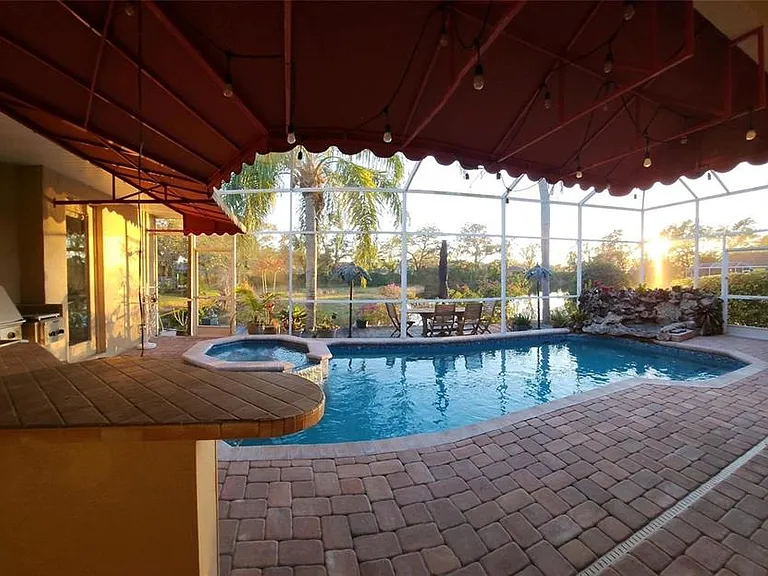 5125 Magnolia Pond Dr — Photo 68