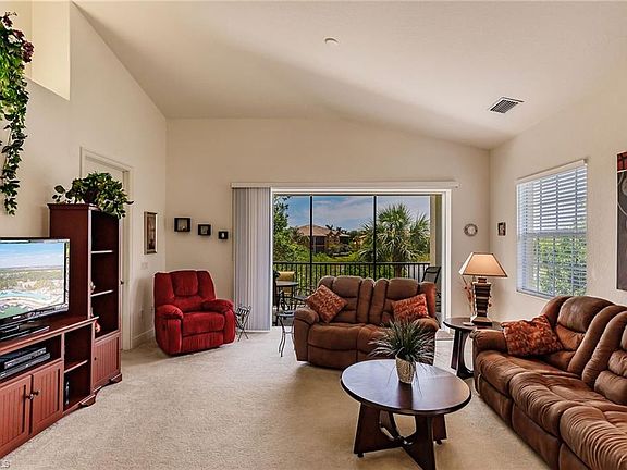 2nd image of 19640 Marino Lake Cir APT 2604