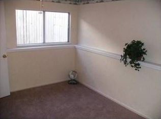 1848 Fraser Ct, Aurora, CO 80011