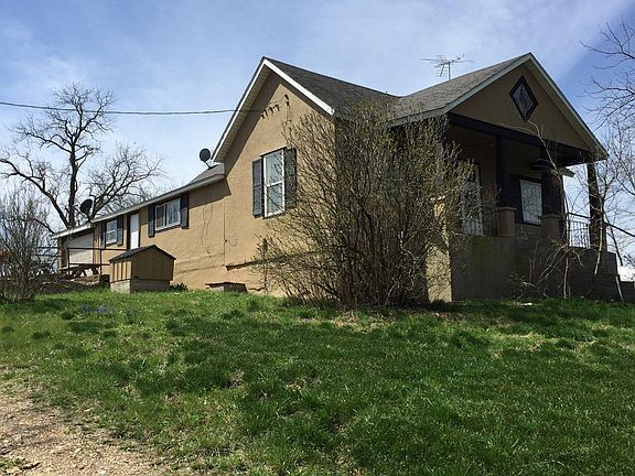 2nd image of 6171 Lake Freddie Rd