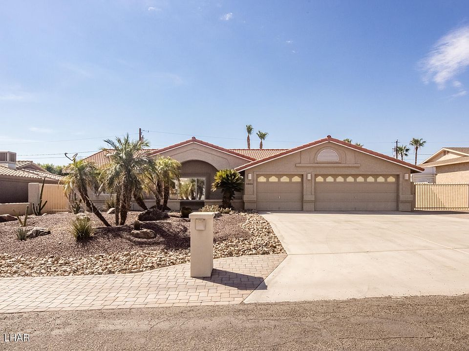1st image of 3969 Azul Dr