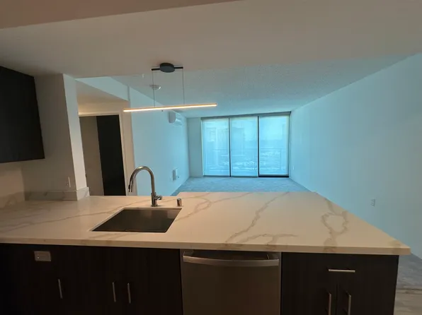615 Keawe St #3008, Honolulu, HI 96813