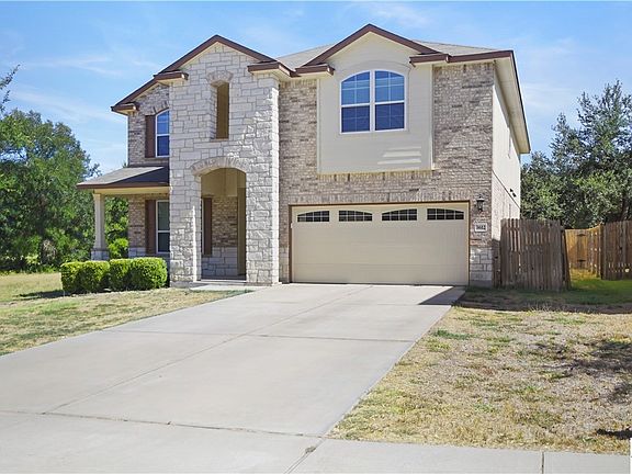 2nd image of 3612 Parkmill Dr