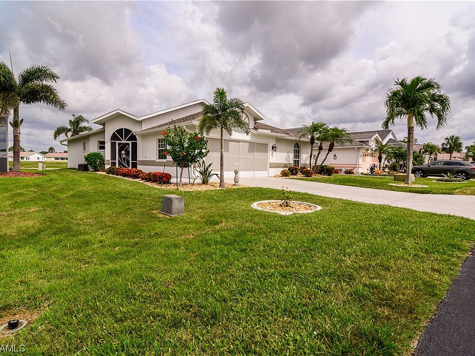 1st image of 17511 Fan Palm Ct