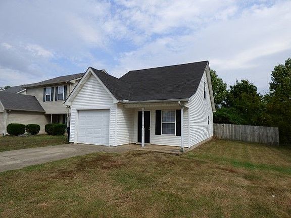 2nd image of 308 Indian Park Dr