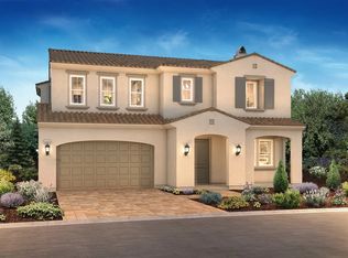 2170 Cypress Ln, Seaside, CA 93955