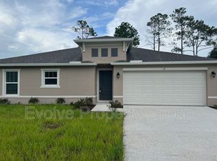 18 Providence Ln, Palm Coast, FL 32164