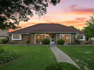 10135 Rita Rd, Dallas, TX 75243