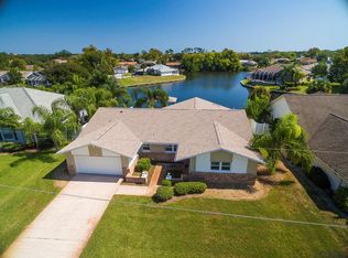 30 Claridge Ct N, Palm Coast, FL 32137