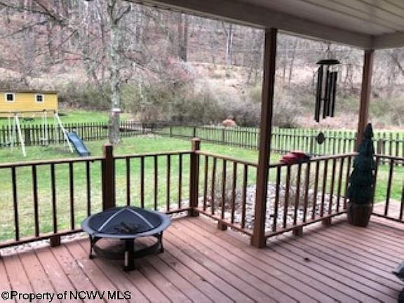 4th image of 2570 Anmoore Road