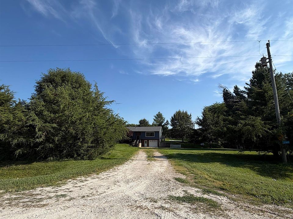 1st image of 2764 295th St